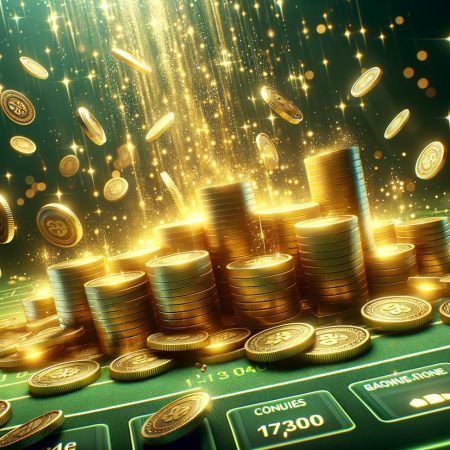 De Ultieme Gids Voor Bonussen In Online Casino’s